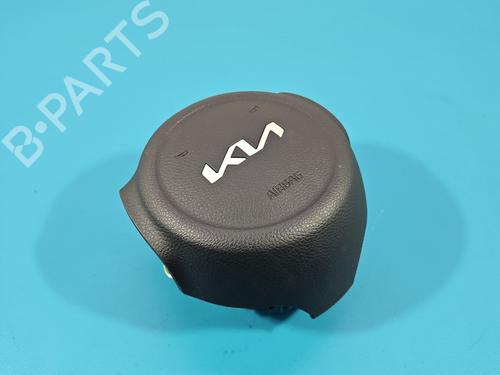 Used Driver airbag Driver airbag 39637261 39637261