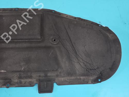 Upper protection OPEL ASTRA L (OV5) 1.5 Turbo D (FBYHZT, FBYHZJ) | BP38144788M93 - Image 3