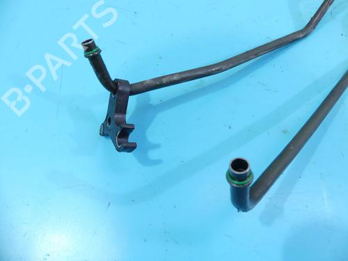 Pipe BMW 5 (E39) 528 i | BP37880832M125  - Image 6