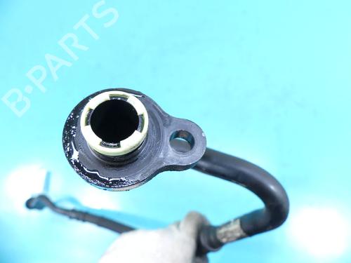 AC pipe VOLVO S80 II (124) 2.5 T | BP37881371M126 - Image 2