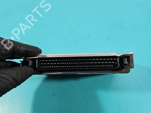 Gearbox control unit BMW 3 (E46) 318 i | BP38146724M52 - Image 4
