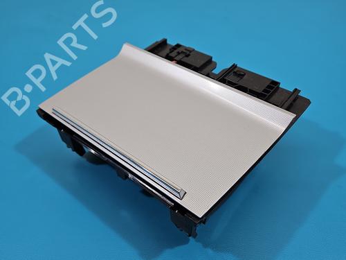 Kopholder/Genstandsholder Kopholder/Genstandsholder 37821790 37821790