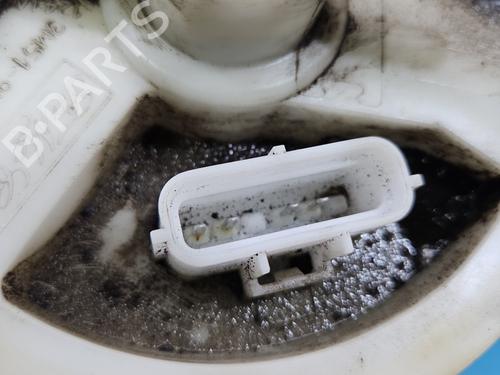 Fuel pump FORD FOCUS C-MAX (DM2) | BP39410517M76 - Image 14