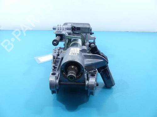 Steering column LANCIA THEMA (LX_) 3.0 D (LX, 48) | BP37877153M21 - Image 5