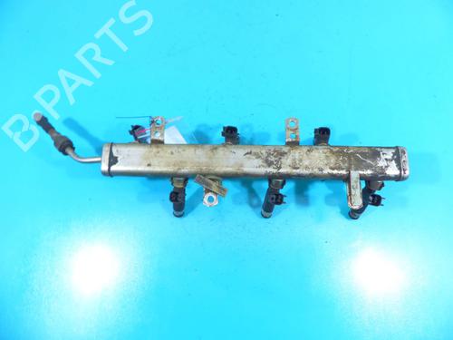 Injector DODGE CARAVAN (RG_) 3.8 | BP37883523M100 - Image 2