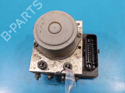 ABS pump KIA CEED (CD)  | BP39473534M43  - Image 5