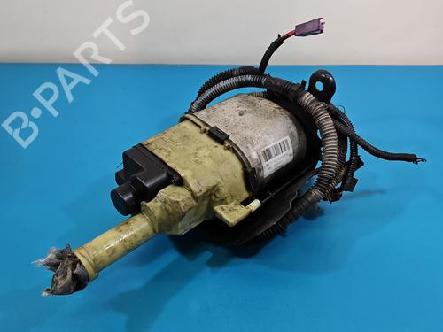 steering-pump-opel-astra-g-hatchback-t98-1998-1999-2000-2001-2002-2003-2004-2005-2006-2007-2008-2009-37851140 main image