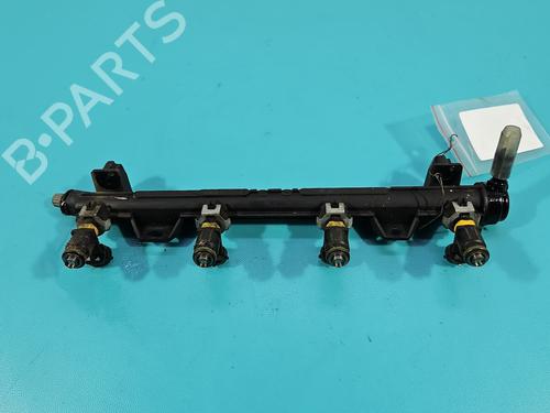 Injector VW GOLF V (1K1) 2.0 GTI | BP37858016M100 - Image 4