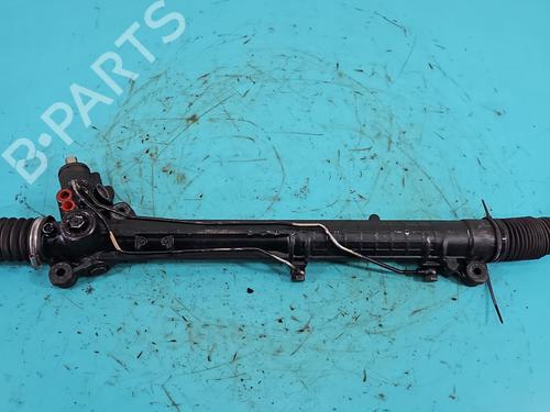 Steering rack AUDI A8 D3 (4E2, 4E8) 3.0 TDI quattro | BP38143885M22 - Image 4