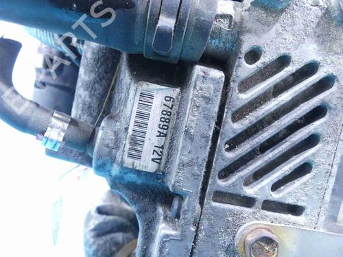 Other AUDI A8 D3 (4E2, 4E8) 4.2 quattro | BP37876716O1 - Image 10