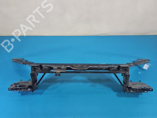 Frontplade/Frontkurv Frontplade/Frontkurv 38487969 38487969
