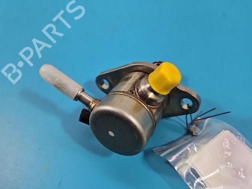 Fuel pump OPEL MOKKA 1.2 (76) | BP40223599M76 - Image 7