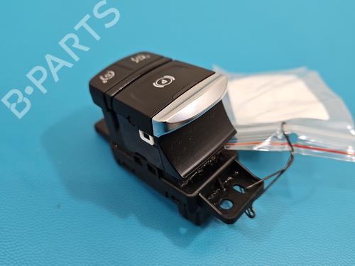 Used Switch Switch 37857876 37857876