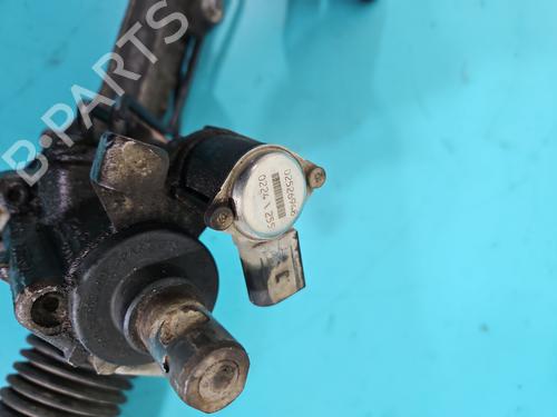 Steering rack PORSCHE PANAMERA (970) | BP38146655M22 - Image 16