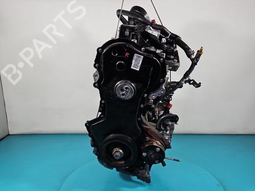 Engine RENAULT TRAFIC III Bus (JG_) | BP37828699M1 - Image 5