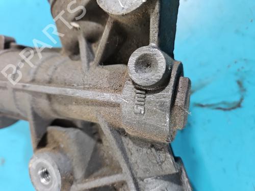 Steering rack VW PASSAT B5 (3B2) 2.8 V6 Syncro/4motion | BP37854307M22  - Image 12