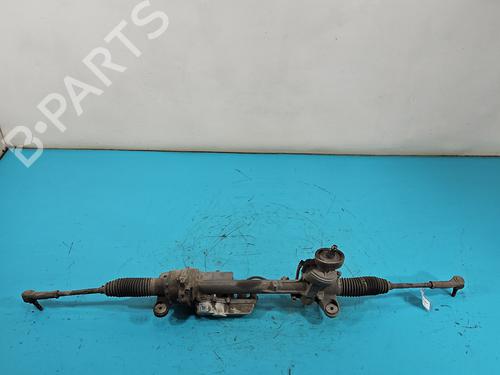 Used Steering rack Steering rack 37818599 37818599