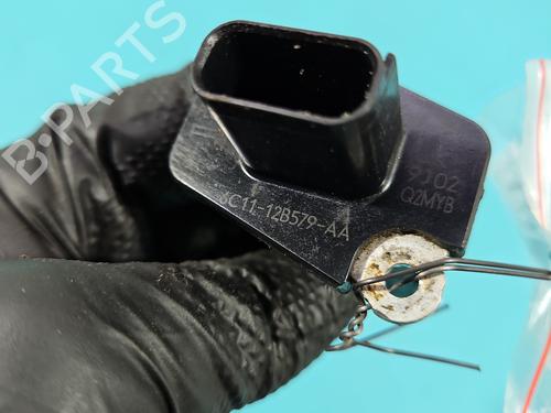 Mass air flow sensor FORD S-MAX (WA6) | BP38000136M95 - Image 5