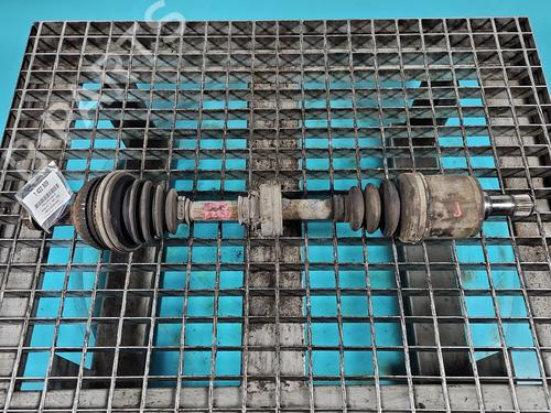 right-front-driveshaft-honda-hr-v-gh_-1999-2000-2001-2002-2003-2004-2005-2006-37814399 main image