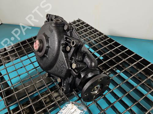 front-differential-bmw-x3-e83-2003-2004-2005-2006-2007-2008-2009-2010-2011-37820202 main image