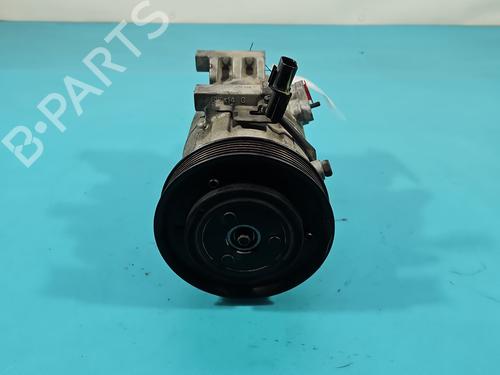 AC compressor HYUNDAI i30 (GD) 1.4 | BP37822275M34 - Image 3