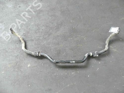 Used Anti roll bar Anti roll bar 37893643 37893643