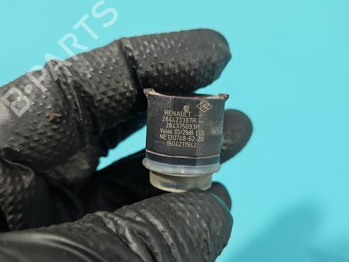 Elektronisk sensor RENAULT CLIO V (B7_) 1.0 TCe 90 (B7MT) | BP37839733M84 - Image 5