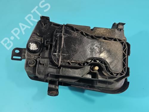 Left headlight FIAT PANDA (169_) 1.1 (169.AXA1A) | BP37853527C28  - Image 6