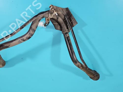 Pipe TOYOTA AURIS (_E18_) 1.4 D-4D (NDE180_, NDE180R) | BP38115863M125 - Image 6