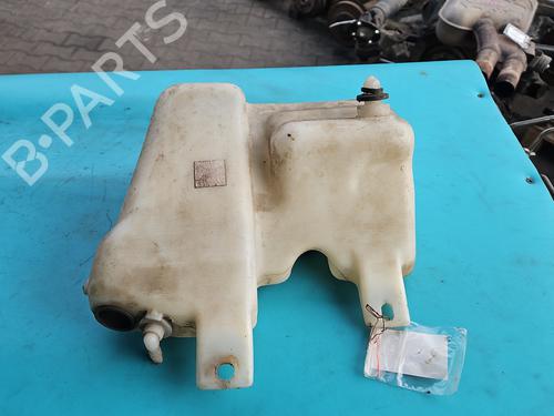 Sprinklertank Sprinklertank 37884002 37884002