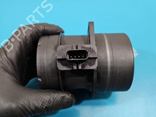 Mass air flow sensor VW CC B7 (358) 2.0 TDI | BP37839479M95 - Image 5