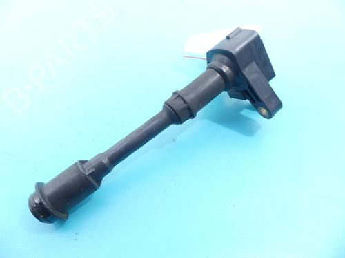 ignition-coil-ford-focus-iii-2010-2011-2012-2013-2014-2015-2016-2017-2018-2019-2020-37878357 main image