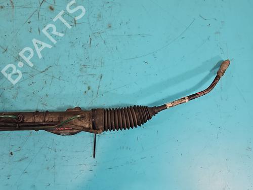 Steering rack CITROËN DS5 1.6 THP 155 | BP38121970M22 - Image 10