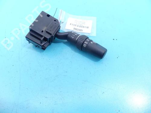 Steering column stalk MAZDA 5 (CR) 1.8 (CR19) | BP37877459I23 - Image 2