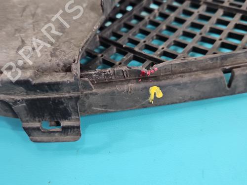 Grill BMW X1 (E84) xDrive 18 d | BP38141268C40 - Image 3