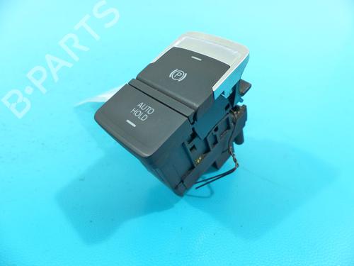 Switch VW GOLF VII (5G1, BQ1, BE1, BE2) 2.0 TDI | BP37882323I30 - Image 2