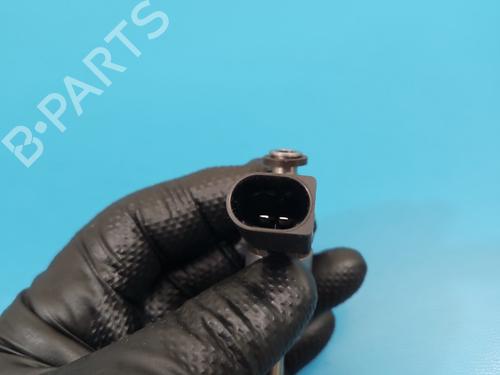 Injector AUDI A4 B8 (8K2) | BP40005353M100 - Image 5