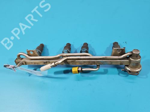 Injector VW PASSAT B5 (3B2) 1.8 | BP38325643M100 - Image 5