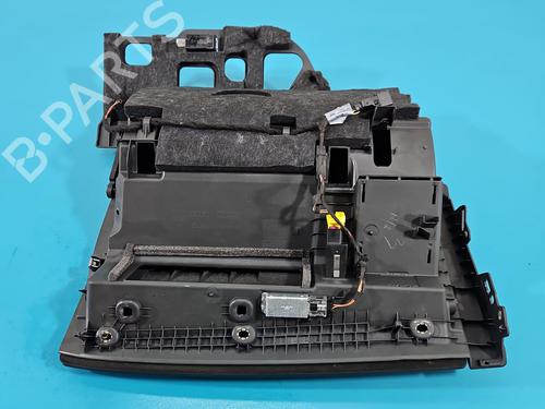 Cup/Object holder AUDI A4 B9 (8W2, 8WC) 2.0 TFSI | BP37856250I37 - Image 3