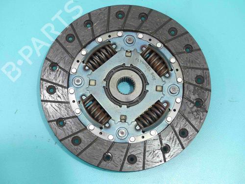 Flywheel KIA STONIC (YB) 1.2 CVVT | BP37884966M101 - Image 8
