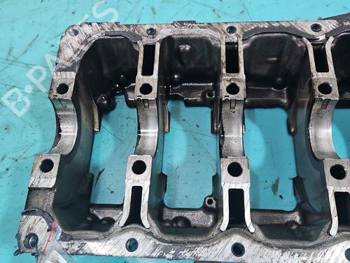Støtte OPEL CORSA E Hatchback Van (X15) | BP37832009C155 - Image 3