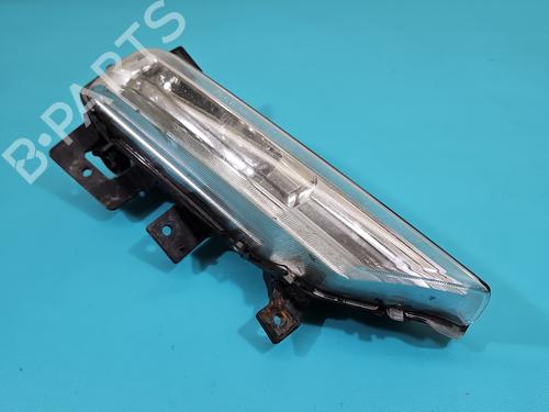 Right daytime light INFINITI Q30 | BP38135117C103 - Image 4