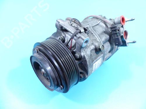 AC Kompressor AC Kompressor 38115459 38115459