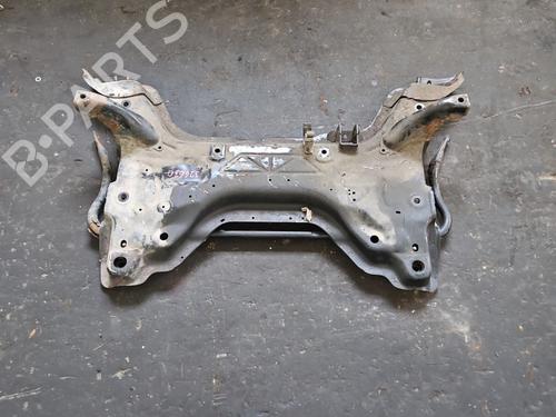 Used Subframe Subframe 38115816 38115816