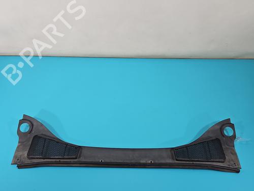 scuttle-panel-ford-focus-iii-2010-2011-2012-2013-2014-2015-2016-2017-2018-2019-2020-38129061 main image