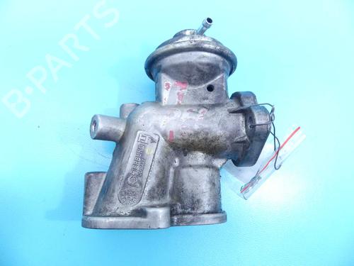 Egr OPEL COMBO Box Body/MPV | BP37878085M69 - Image 2
