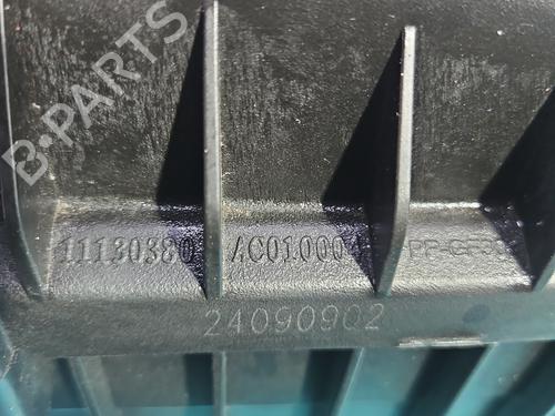Air filter box MG MG 3 (ZP2_) 1.5 | BP37842116M87 - Image 11