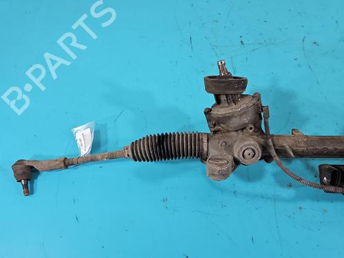 Steering rack VW PASSAT B7 Variant (365) 1.4 TSI EcoFuel | BP38166136M22 - Image 2