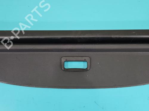Cargo separator SEAT ALTEA (5P1) 1.6 | BP38138714I36 - Image 7