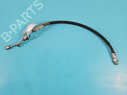 Pipe BMW X5 (E70) xDrive 35 i | BP37810745M125 - Image 3